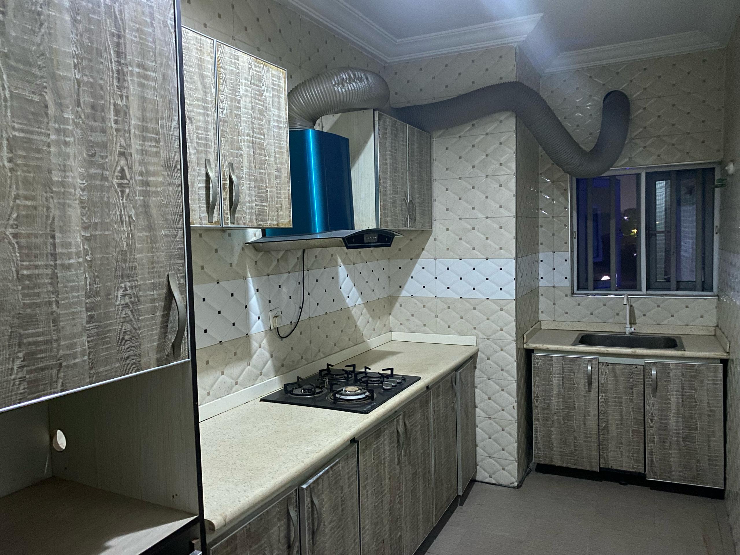 Room Details