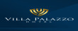 Villa Palazzo Hotel
